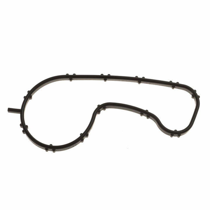 1.0 EcoBoost Thermostat Housing Gasket 2012-2023
