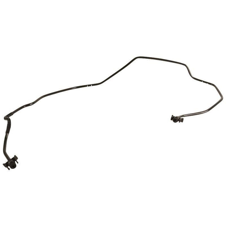 KUGA 2.0 DURATORQ RADIATOR OVERFLOW CONTAINER HOSE 12-