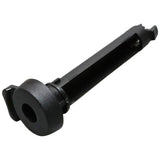 HEADREST GUIDE SLEEVE