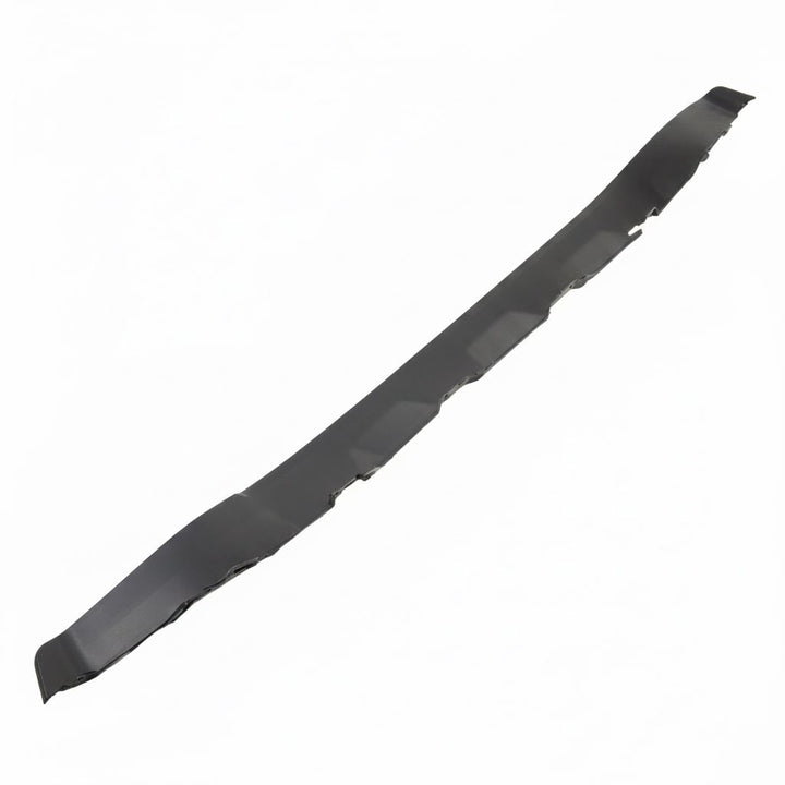 RANGER TKE FRONT BUMPER LIP AIR DEFLECTOR LESS PROTECTION BAR 2015-2023 1898972