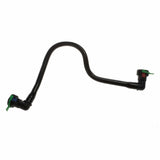 MONDEO GALAXY S-MAX AUTOMATIC TRANSMISSION COOLER HOSE