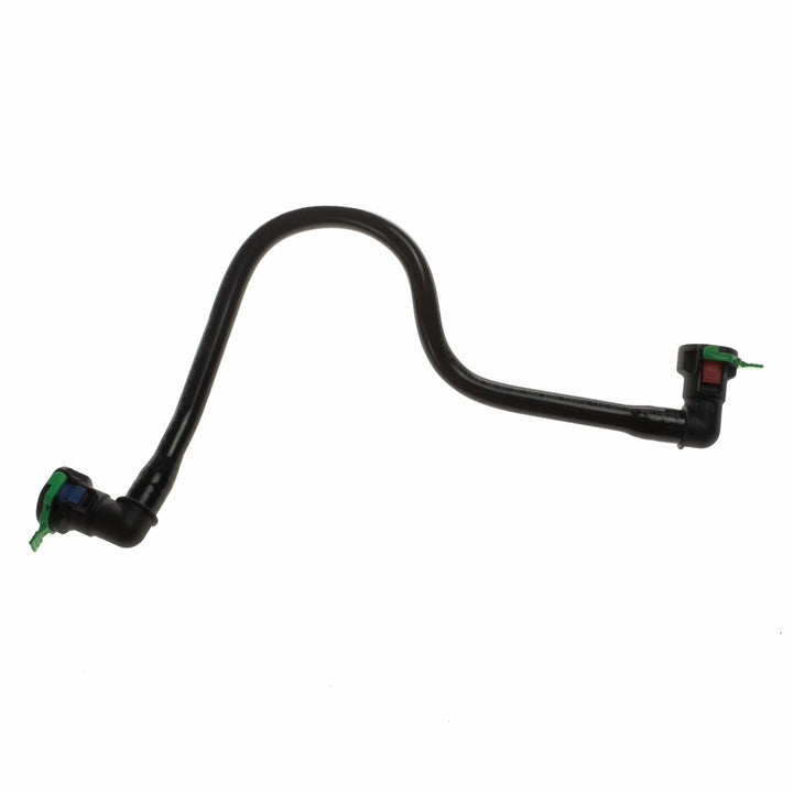 MONDEO GALAXY S-MAX AUTOMATIC TRANSMISSION COOLER HOSE