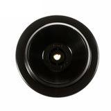 FOCUS FOCUS SPARE WHEEL MOUNTING BRACKET