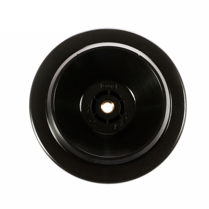 FOCUS FOCUS SPARE WHEEL MOUNTING BRACKET