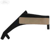 MONDEO O/S BACK WINDOW GLASS SPACER