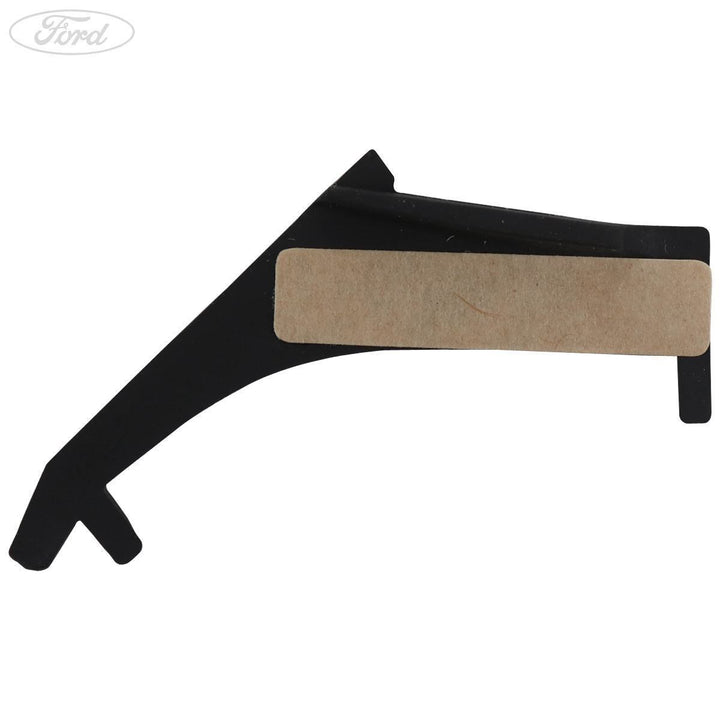 MONDEO O/S BACK WINDOW GLASS SPACER