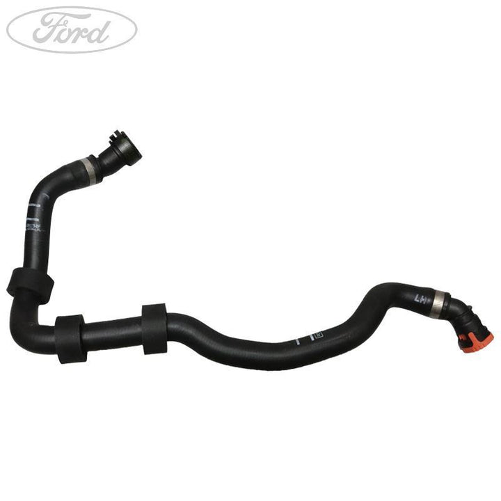 FOCUS MK3 KUGA MK2 C-MAX 2.0 DURATORQ HEATER WATER HOSE