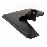Transit Custom O/S Rear Mudflap Splash Shield 2023-On