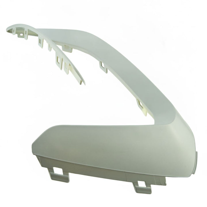 S-Max O/S Front Bumper Support Bracket 2019-2023