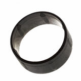FIESTA FUSION FUEL INJECTOR SEALING BUSH