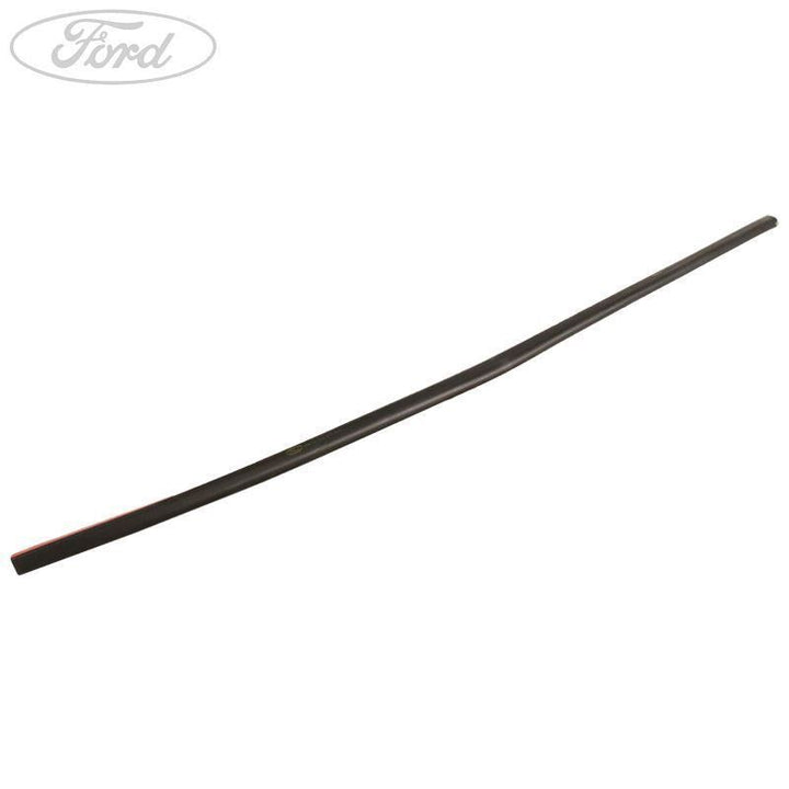 DOOR OPENING WEATHERSTRIP