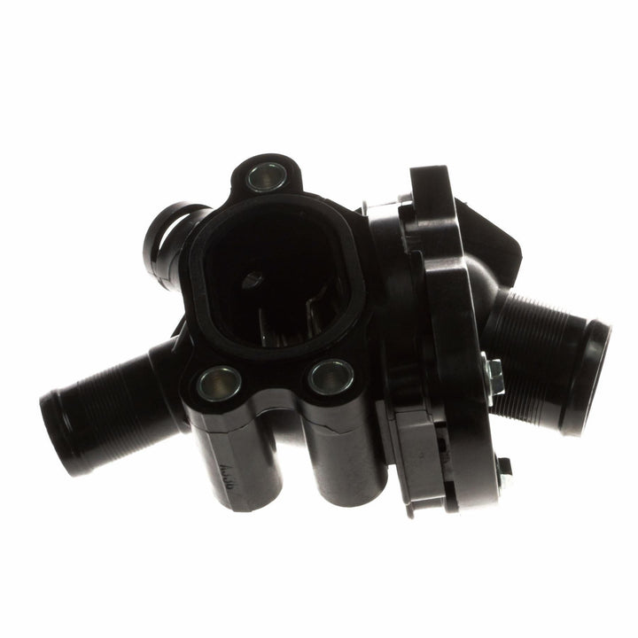 THERMOSTAT WATER OUTLET CONNECTION