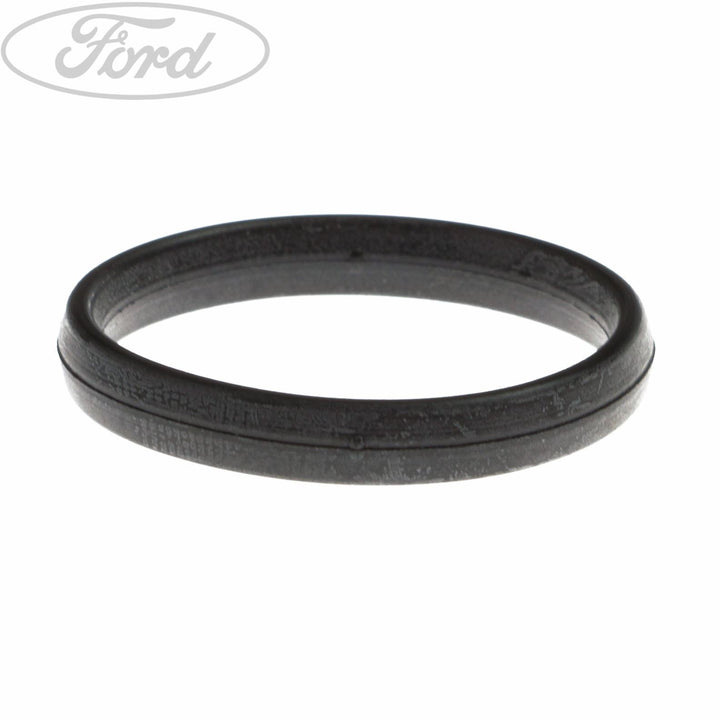 OIL PUMP GASKET