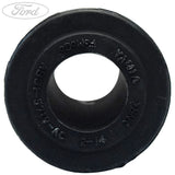 RANGER REAR SUSPENSION SPRING REAR BUSH MOUNT 09/2011-