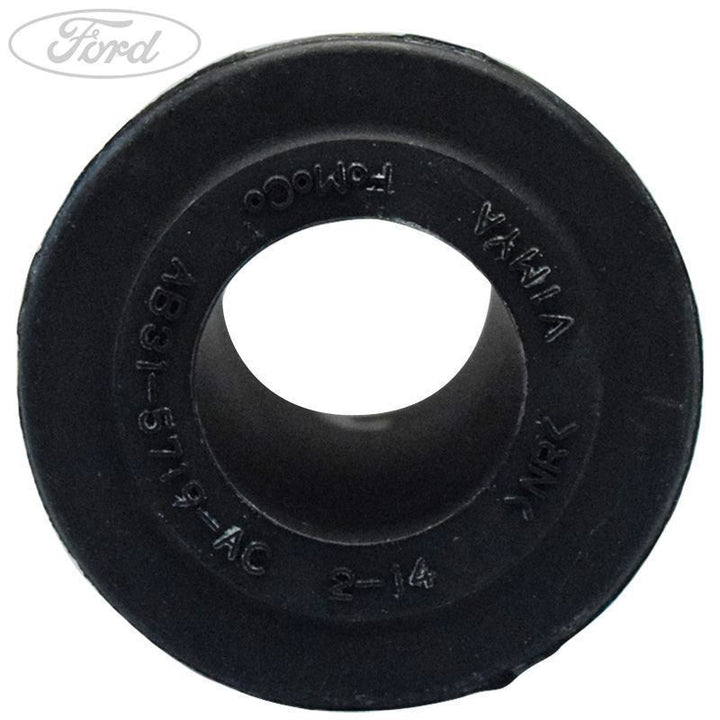 RANGER REAR SUSPENSION SPRING REAR BUSH MOUNT 09/2011-