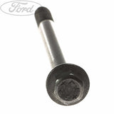 EXHAUST GAS RECIRCULATION CONNECTOR