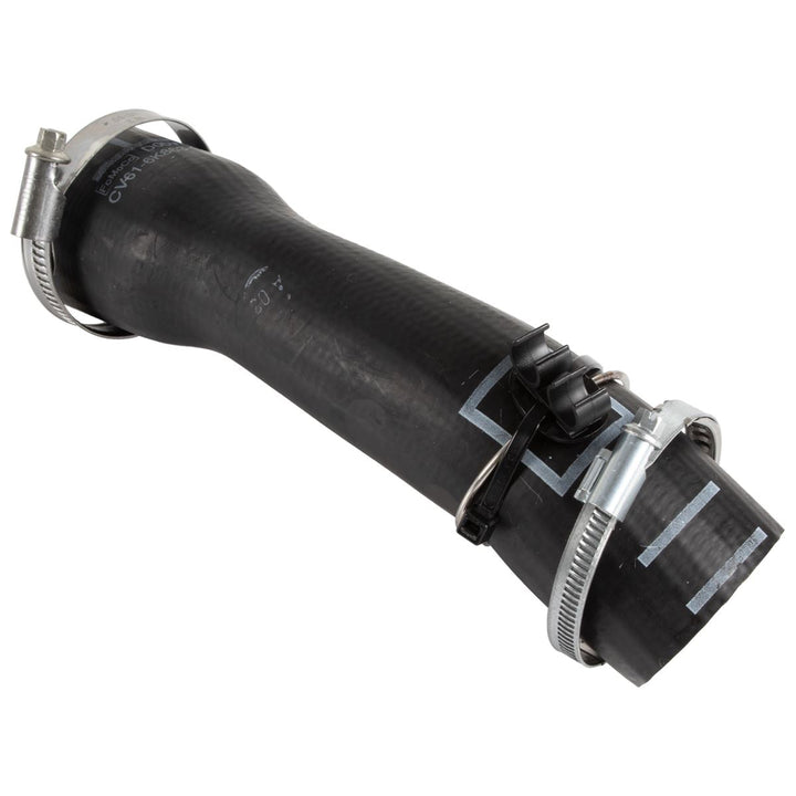 MONDEO FOCUS ECONETIC INTERCOOL AIR INLET PIPE