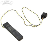 ANTI THEFT FLASHER