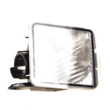 MONDEO FOCUS N/S EXTERIOR REAR-VIEW MIRROR LAMP
