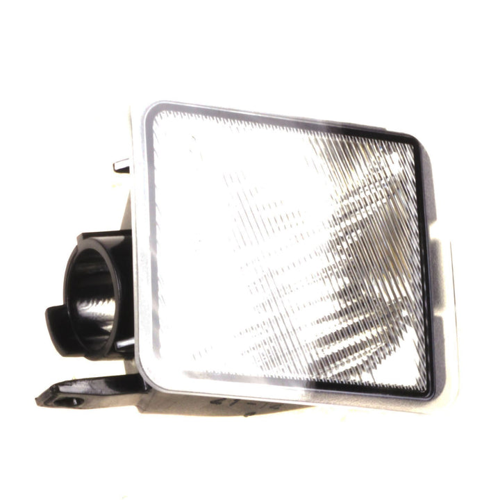 MONDEO FOCUS N/S EXTERIOR REAR-VIEW MIRROR LAMP
