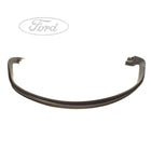 GRAND C-MAX N/S SLIDING SIDE LOAD DOOR WEATHERSTRIP
