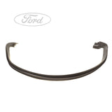 GRAND C-MAX N/S SLIDING SIDE LOAD DOOR WEATHERSTRIP