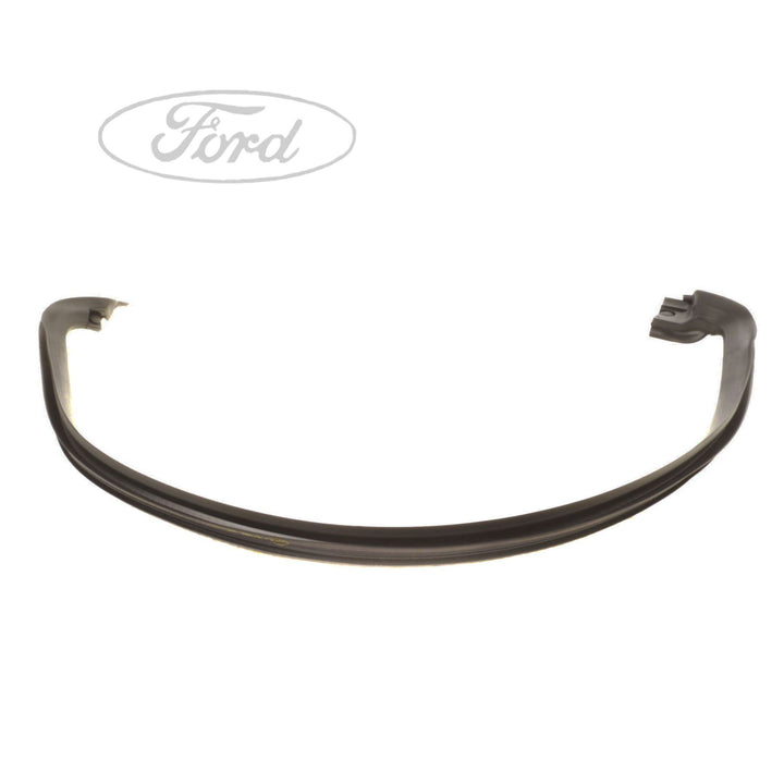 GRAND C-MAX N/S SLIDING SIDE LOAD DOOR WEATHERSTRIP
