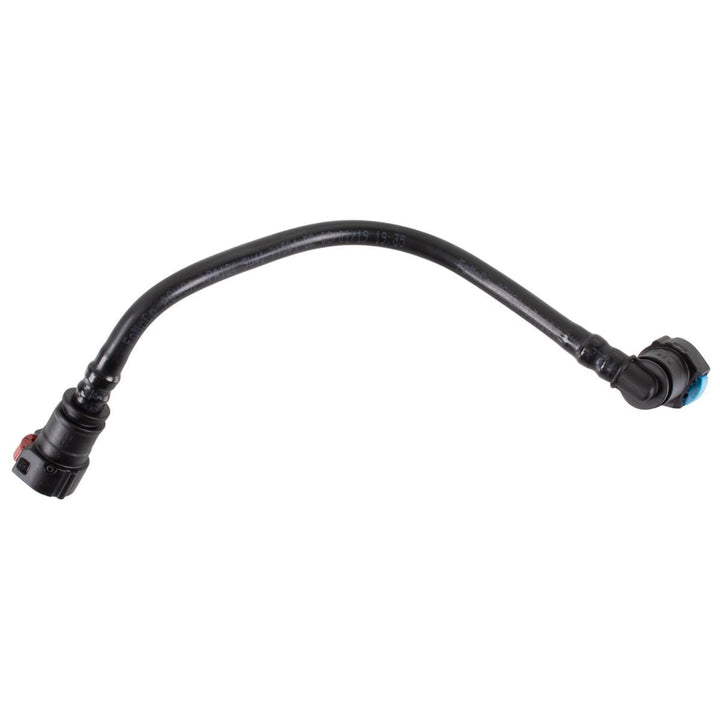 HOSE