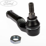 MONDEO GALAXY S-MAX FRONT N/S TIE TRACK ROD END
