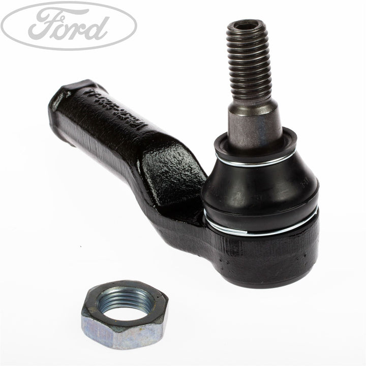MONDEO GALAXY S-MAX FRONT N/S TIE TRACK ROD END