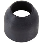 OTHER WEAR & TEAR PARTS