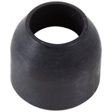 OTHER WEAR & TEAR PARTS