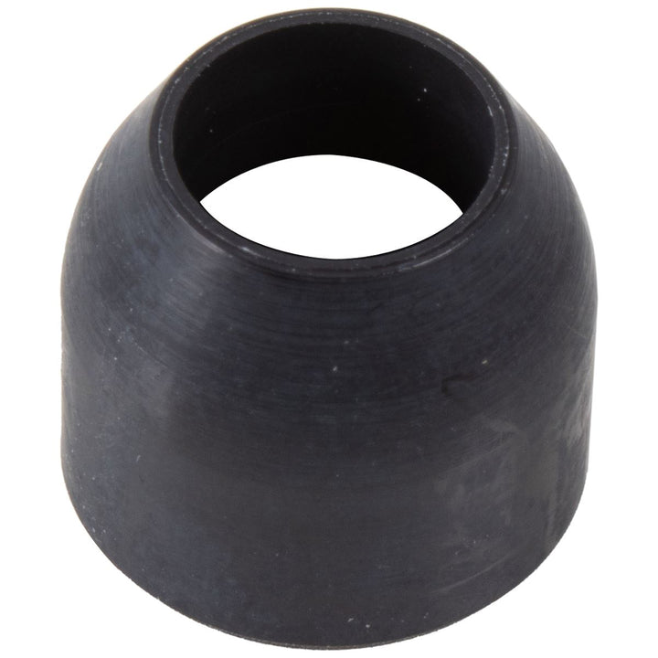 OTHER WEAR & TEAR PARTS