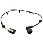 KUGA O/S WHEEL SPEED SENSOR WIRE BRAKE SKID CONTROL 4WD