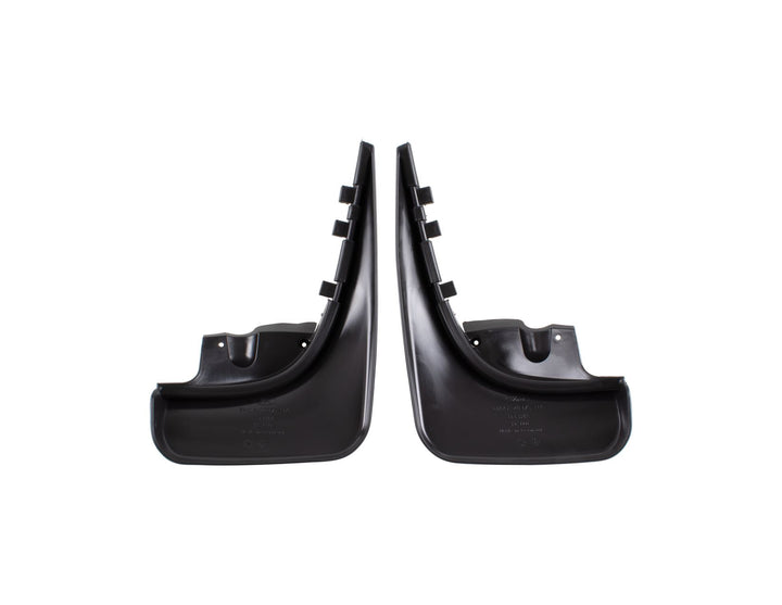 GALAXY 03/2010-04/2015 MUD FLAPS REAR,CONTOURED