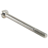 WATER PUMP BOLT PACK OF 5