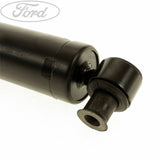 TRANSIT REAR SHOCK ABSORBER SUSPENSION STRUT