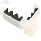 RANGER FRONT BRAKE PIPE CLIP HOLDER 09/2015- ABS ESP+