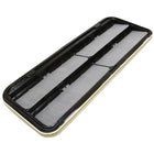 AIR INLET GRILLE