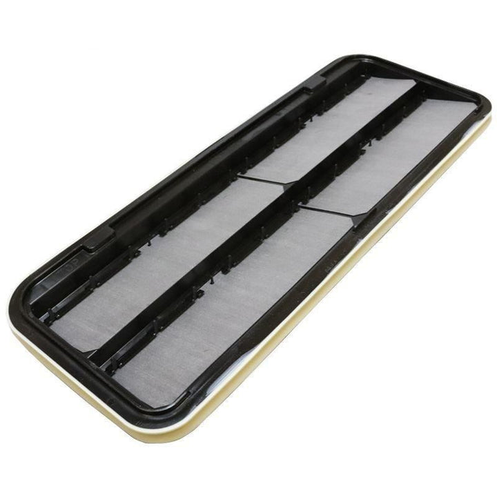 AIR INLET GRILLE