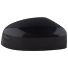 FOCUS FRONT O/S RIGHT WING MIRROR HOUSING CAP COVER