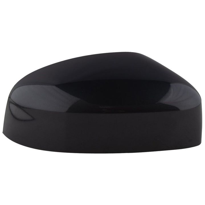 FOCUS FRONT O/S RIGHT WING MIRROR HOUSING CAP COVER