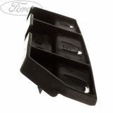 OTHER BUMPER BAR PARTS