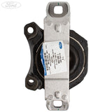 C-MAX FOCUS 1.8 TDCI RIGHT FRONT ENGINE MOUNT