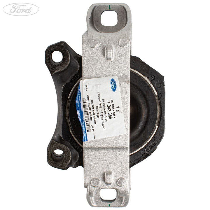 C-MAX FOCUS 1.8 TDCI RIGHT FRONT ENGINE MOUNT