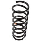 MONDEO ESTATE REAR O/S OR N/S SUSPENSION COIL SPRING