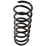 MONDEO ESTATE REAR O/S OR N/S SUSPENSION COIL SPRING