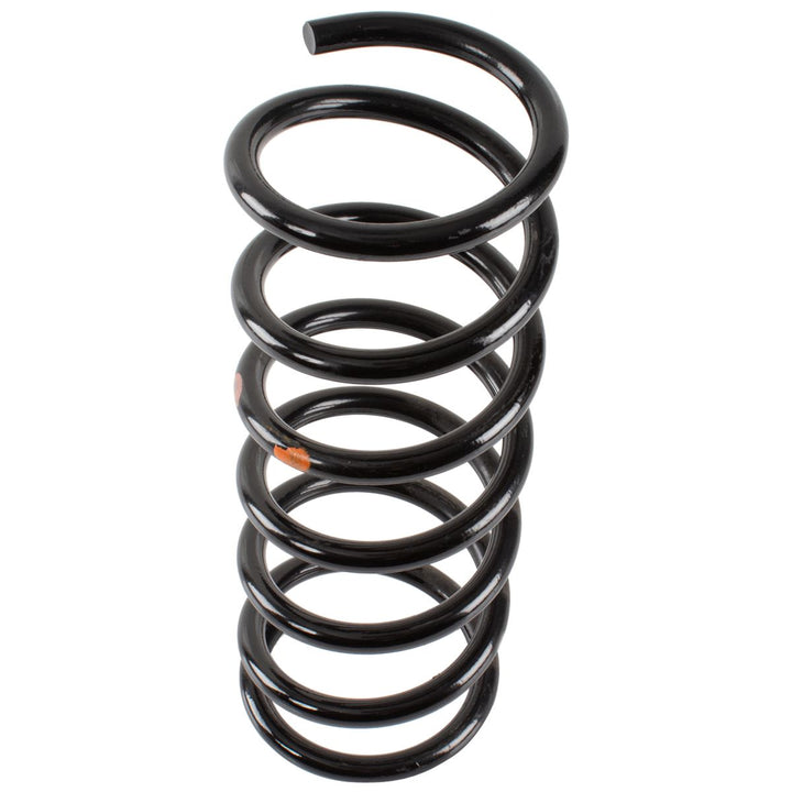MONDEO ESTATE REAR O/S OR N/S SUSPENSION COIL SPRING