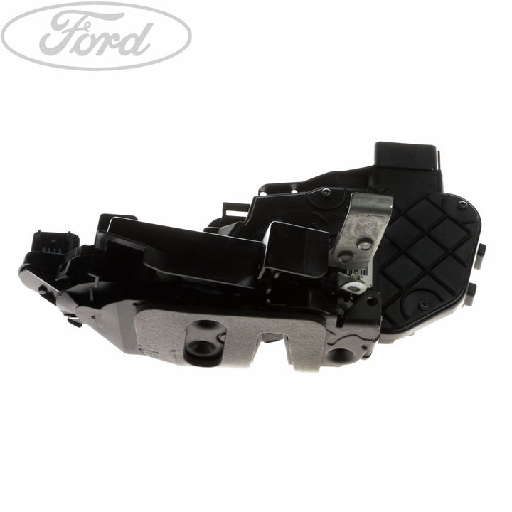 MONDEO MONDEO GALAXY S-MAX FRONT O/S DOOR LOCK
