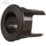 FOCUS REAR N/S PARKING SENSOR RETAINER BRACKET 14-18